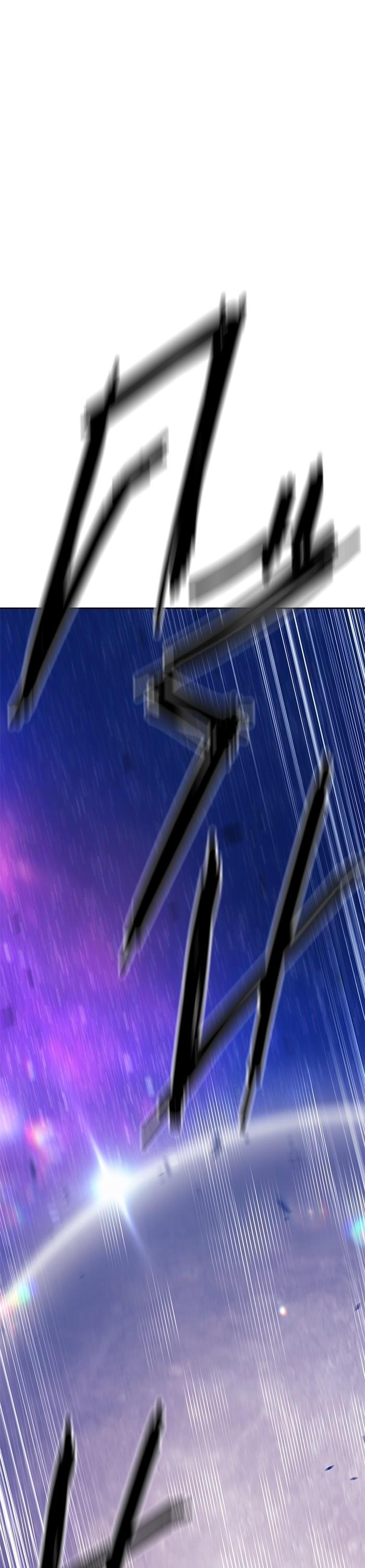 +99 Wooden Stick Chap 95 - Next Chap 96