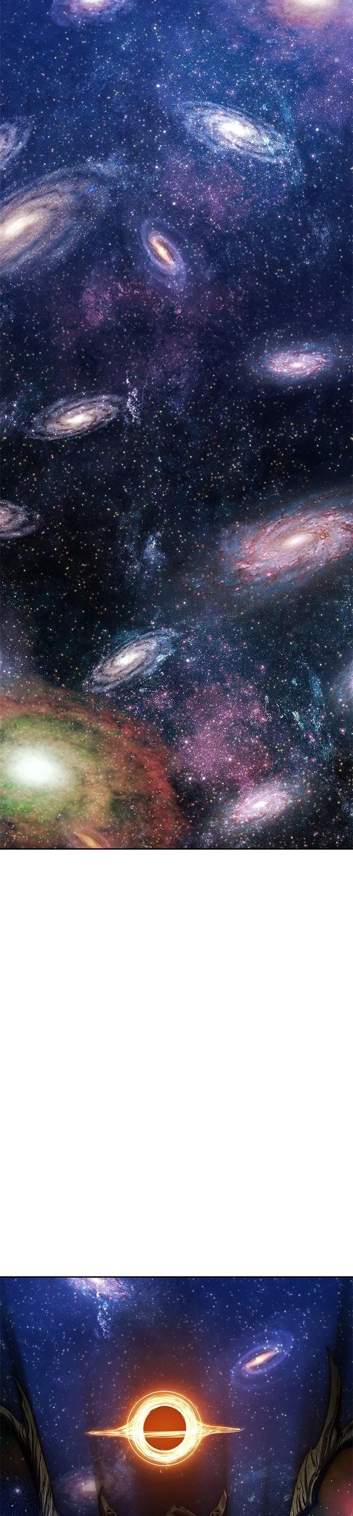 +99 Wooden Stick Chap 95 - Next Chap 96