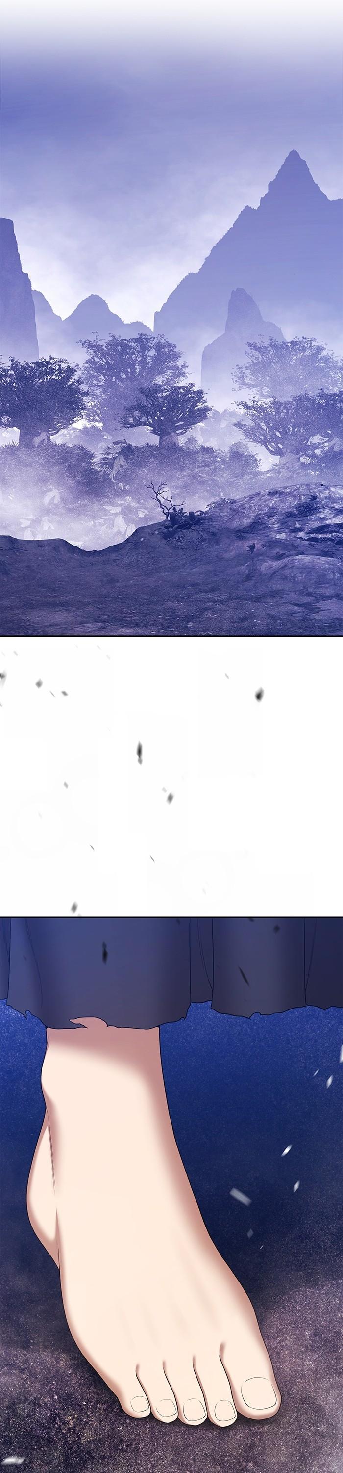 +99 Wooden Stick Chap 95 - Next Chap 96