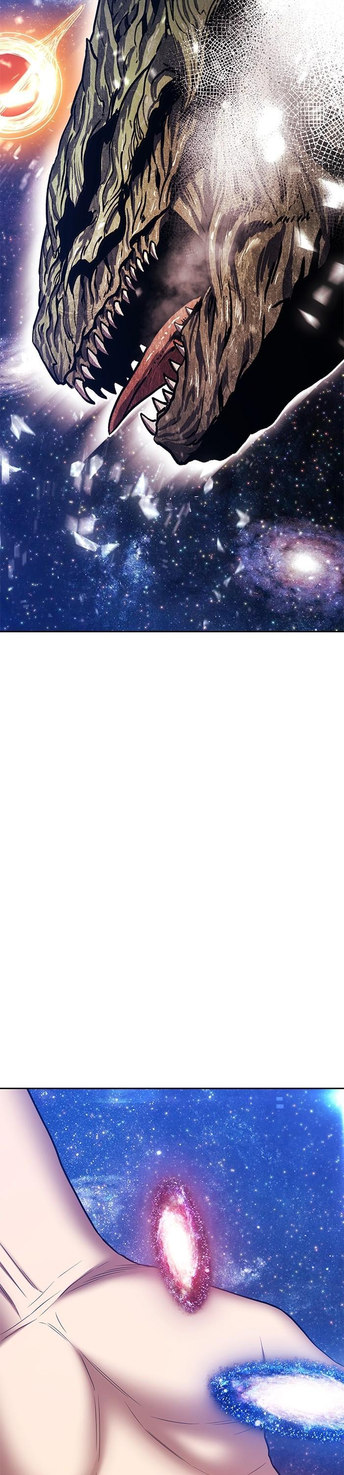 +99 Wooden Stick Chap 95 - Next Chap 96