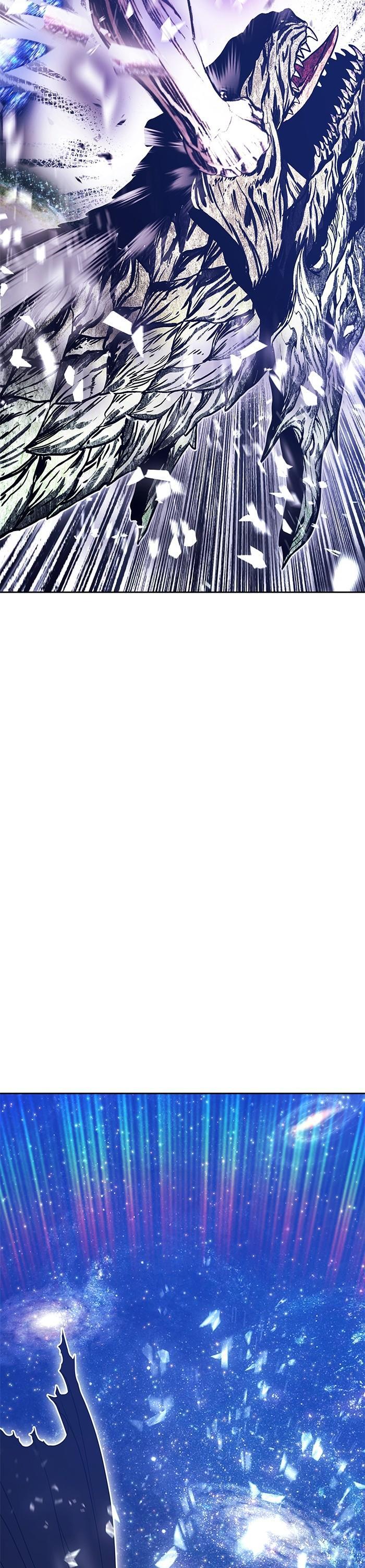 +99 Wooden Stick Chap 95 - Next Chap 96