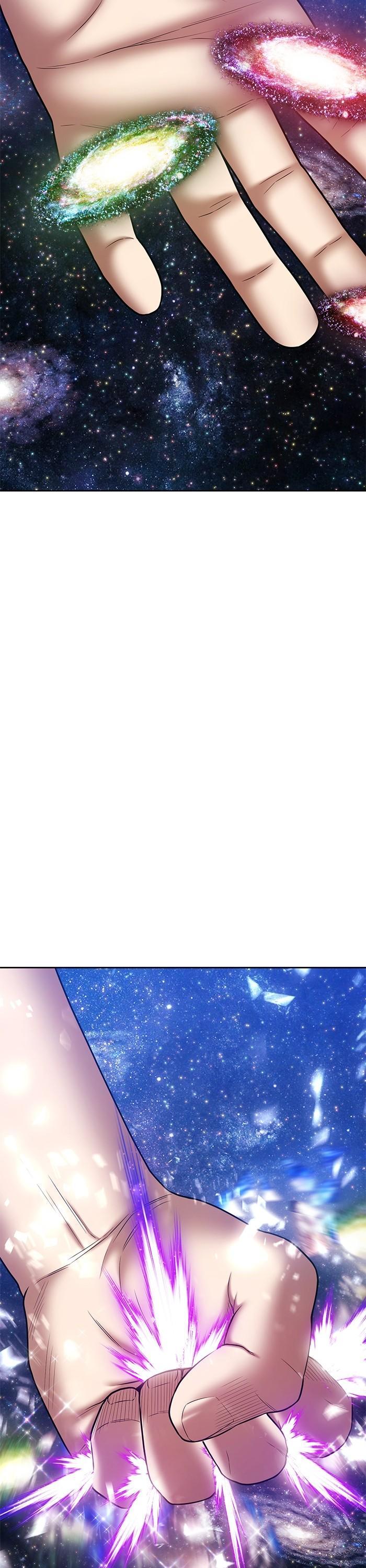 +99 Wooden Stick Chap 95 - Next Chap 96