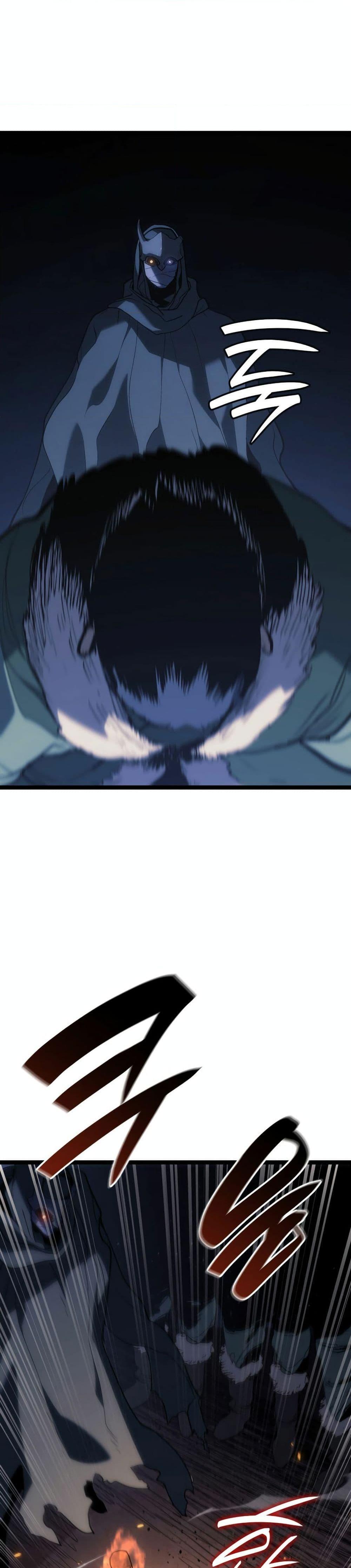 Reaper of the Drifting Moon Chap 84 - Next Chap 85