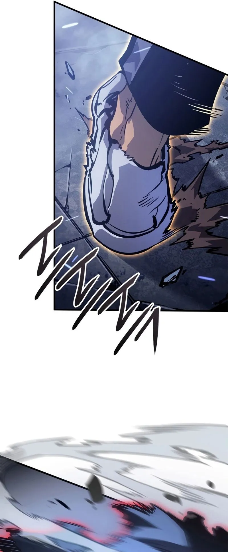 Swordmaster’s Youngest Son Chap 18 - Next Chap 19