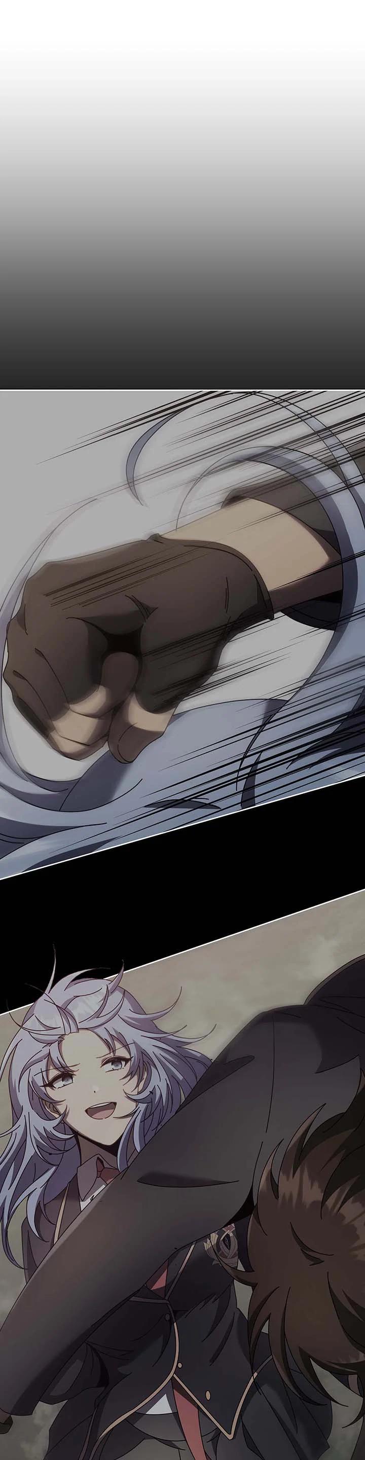 Necromancer Academy's Genius Summoner Chap 132 - Next Chap 133