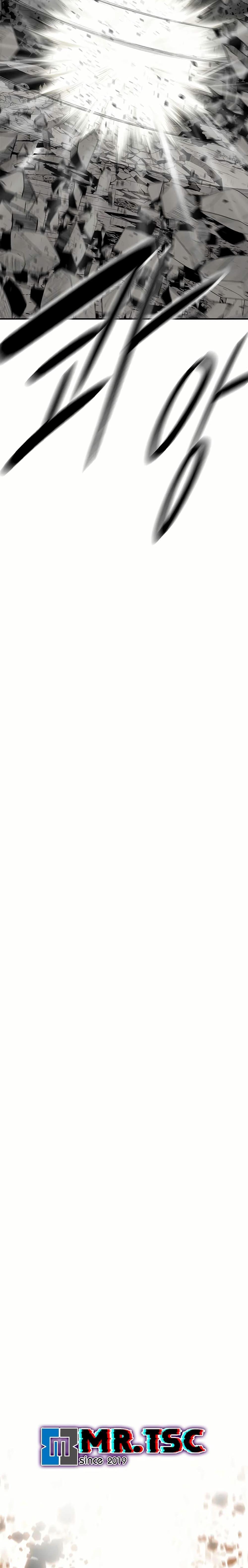 Legend of the Northern Blade Chap 202 - Next Chap 203