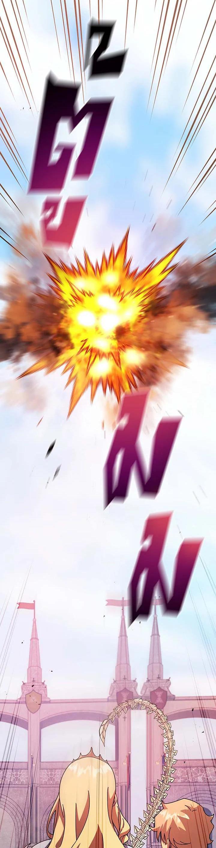 Necromancer Academy's Genius Summoner Chap 111 - Next Chap 112