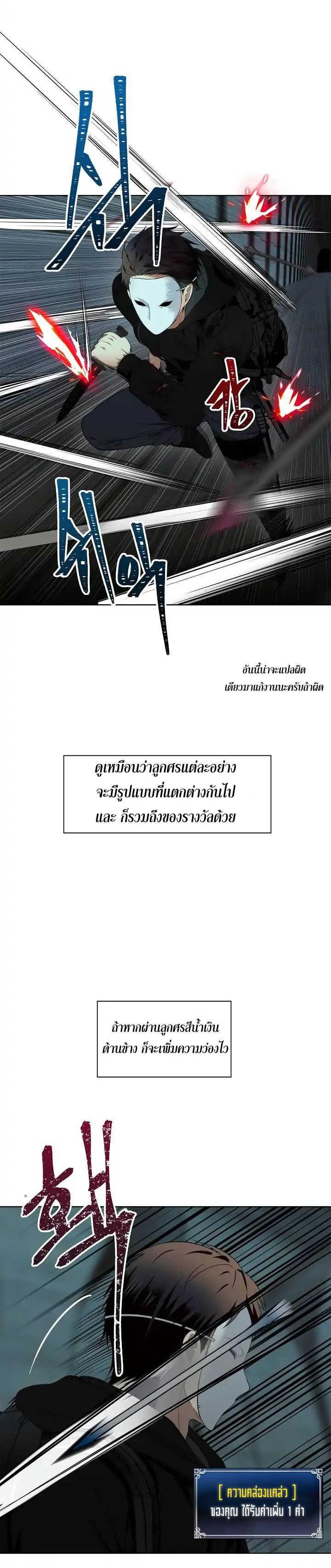 Ranker Who Lives A Second Time Chap 3 - Next Chap 4