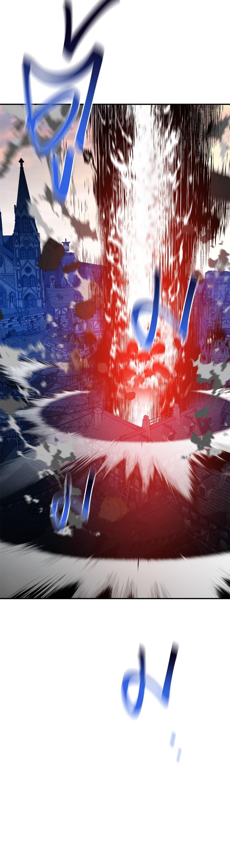 Auto Hunting With My Clones Chap 85 - Next Chap 86