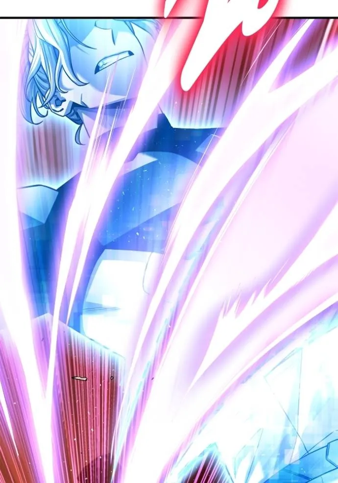 Superhuman Battlefield Chap 117 - Next Chap 118