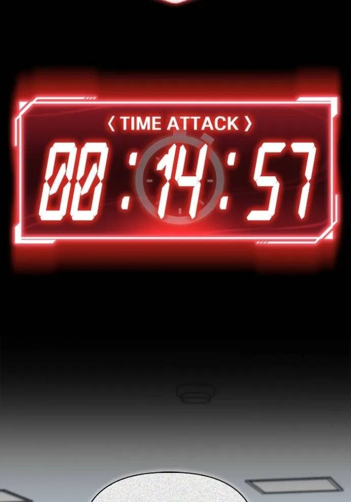 Superhuman Battlefield Chap 117 - Next Chap 118