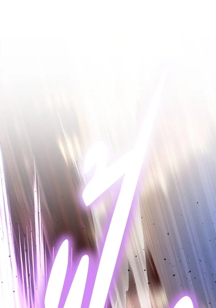 Superhuman Battlefield Chap 117 - Next Chap 118