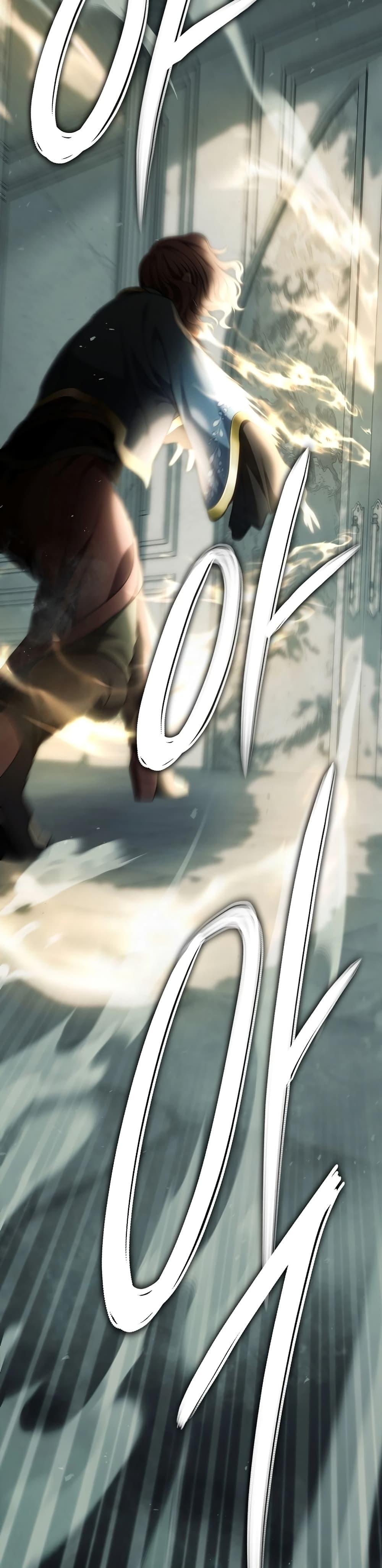 Ranker Who Lives A Second Time Chap 187 - Next Chap 188