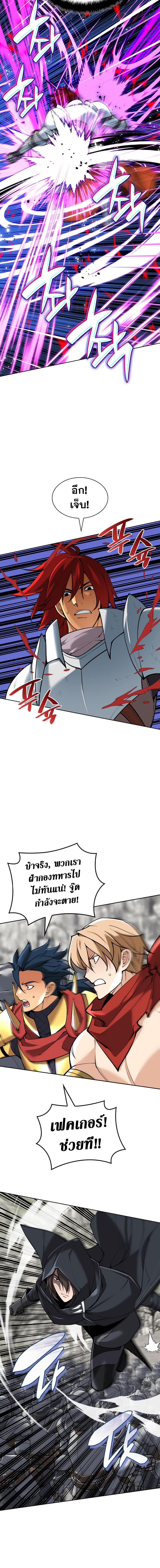 Overgeared Chap 248 - Next Chap 249