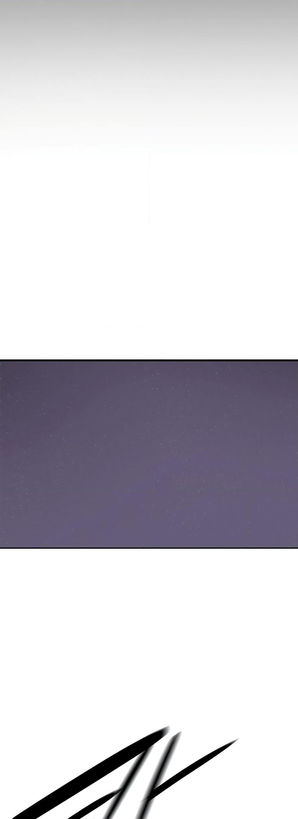 Legend of the Northern Blade Chap 186 - Next Chap 187