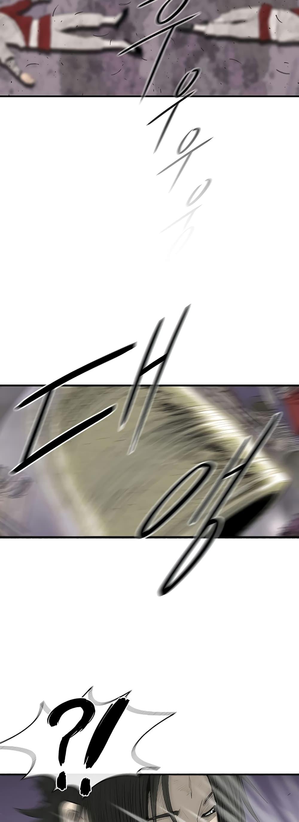 Legend of the Northern Blade Chap 186 - Next Chap 187