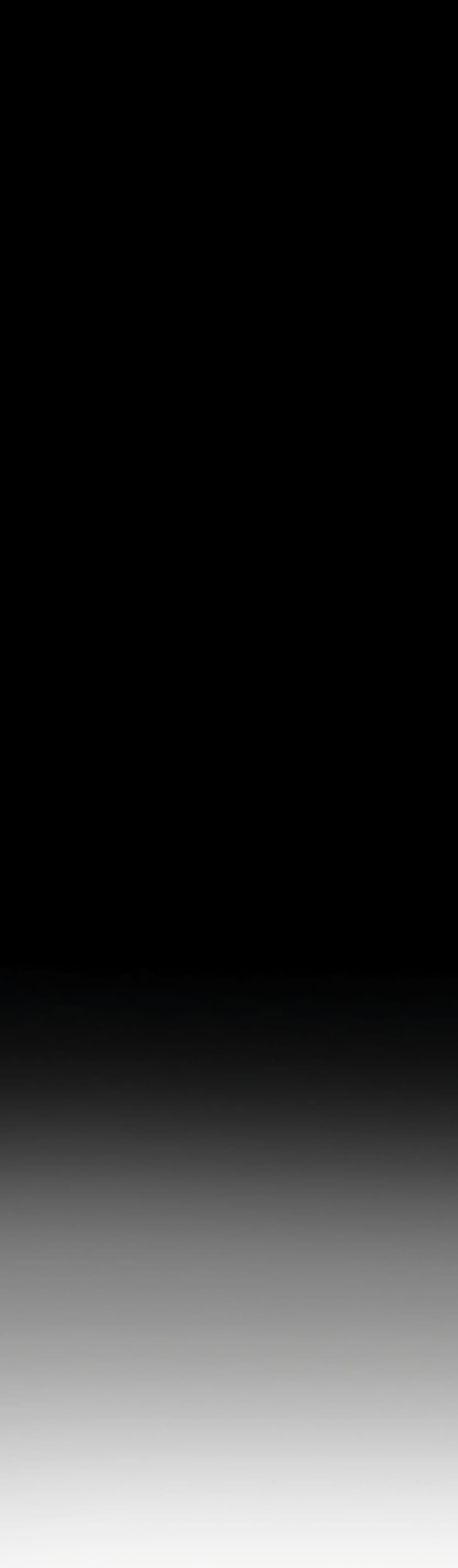 Legend of the Northern Blade Chap 192 - Next Chap 193