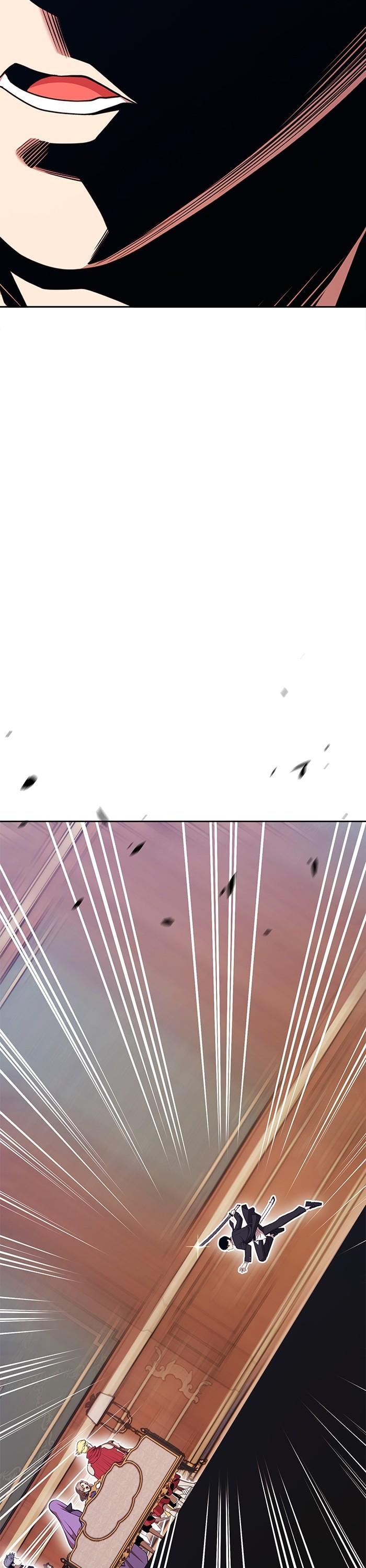 +99 Wooden Stick Chap 97 - Next Chap 98