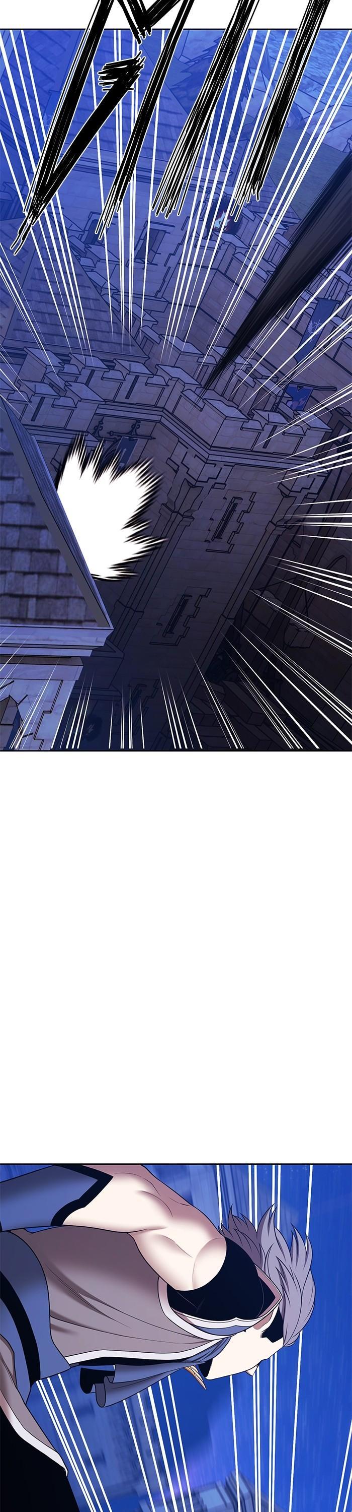 +99 Wooden Stick Chap 97 - Next Chap 98