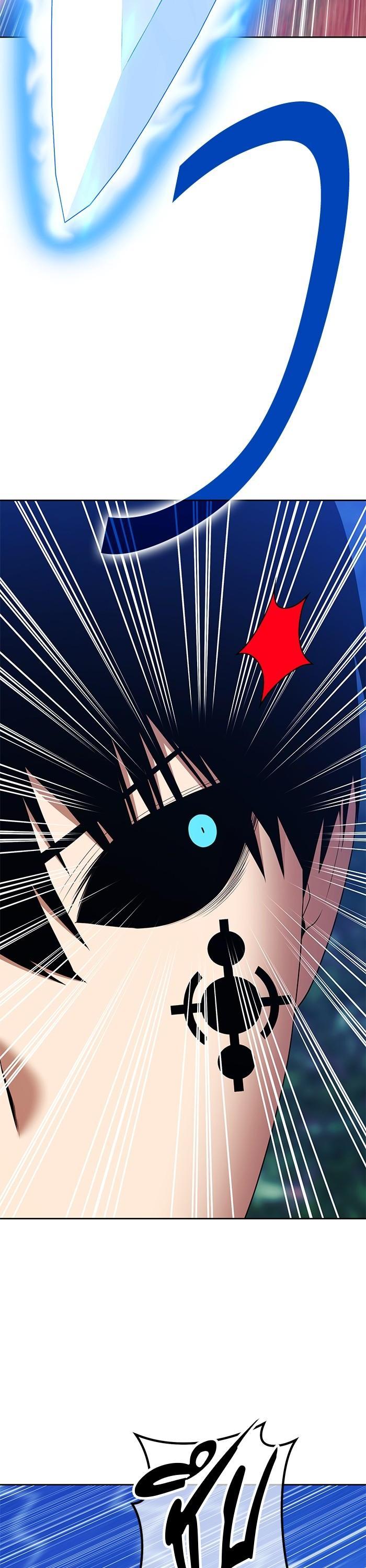 +99 Wooden Stick Chap 97 - Next Chap 98