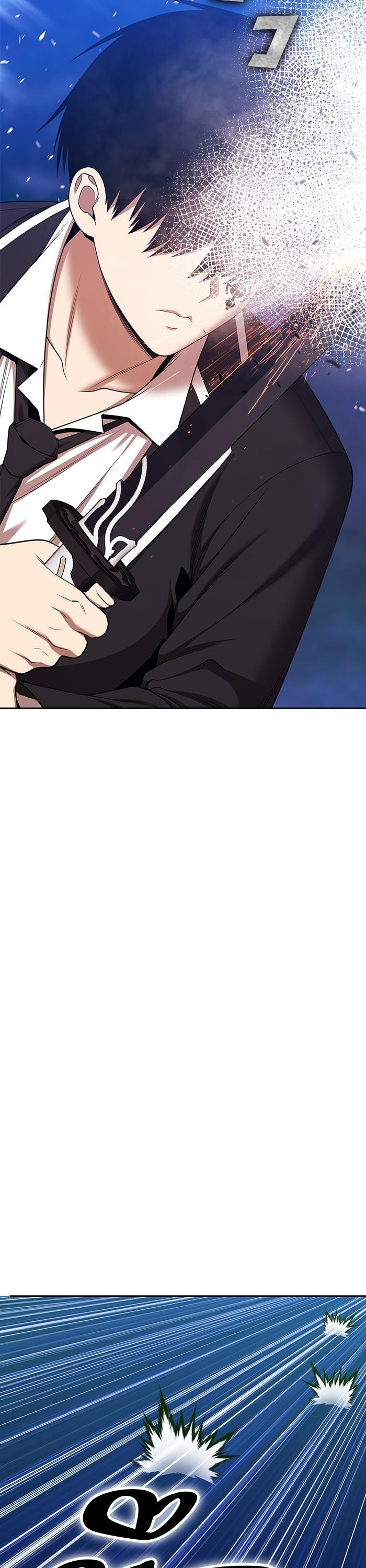 +99 Wooden Stick Chap 97 - Next Chap 98