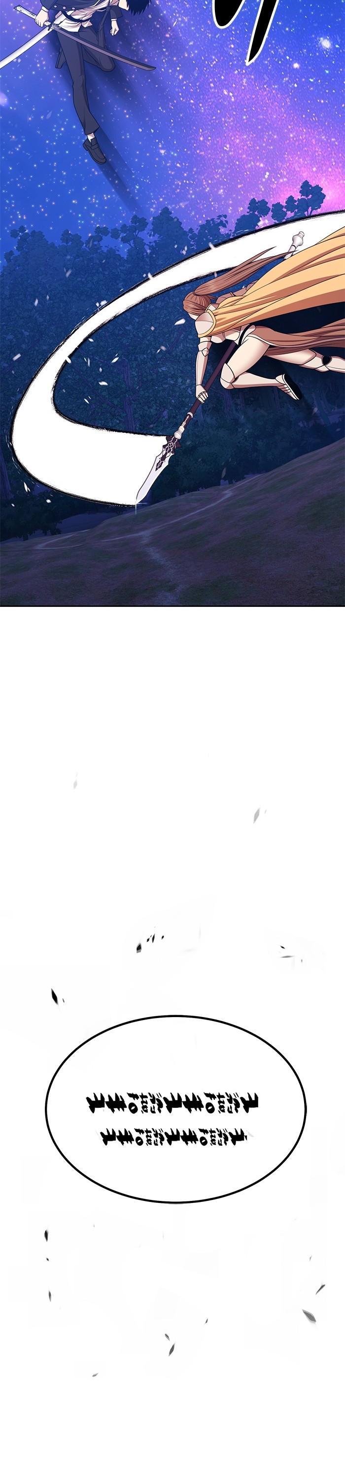 +99 Wooden Stick Chap 97 - Next Chap 98