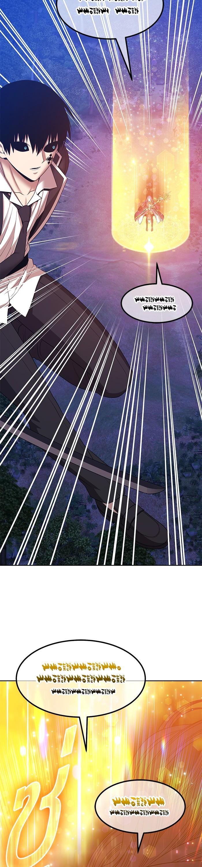 +99 Wooden Stick Chap 97 - Next Chap 98