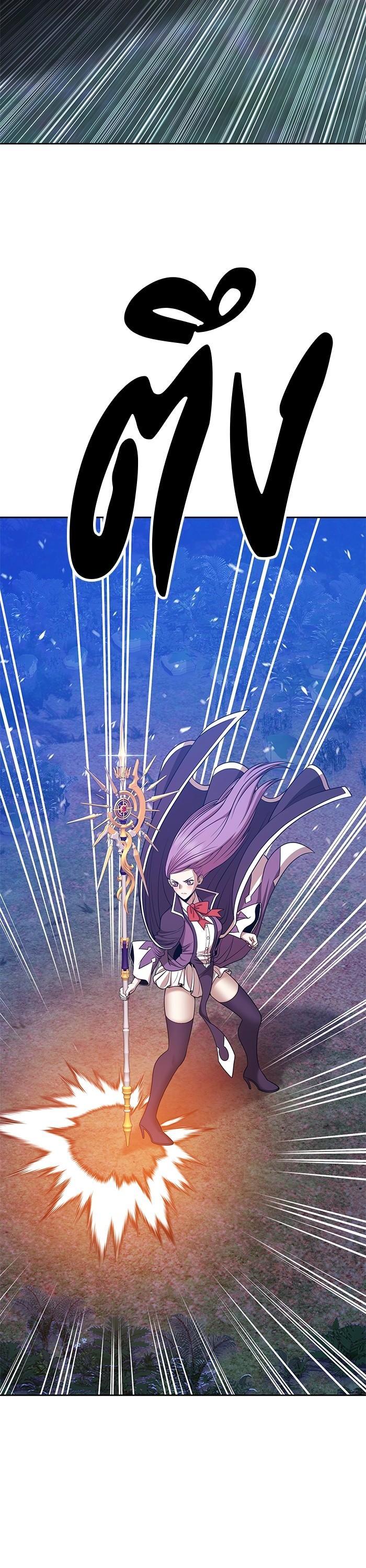 +99 Wooden Stick Chap 97 - Next Chap 98