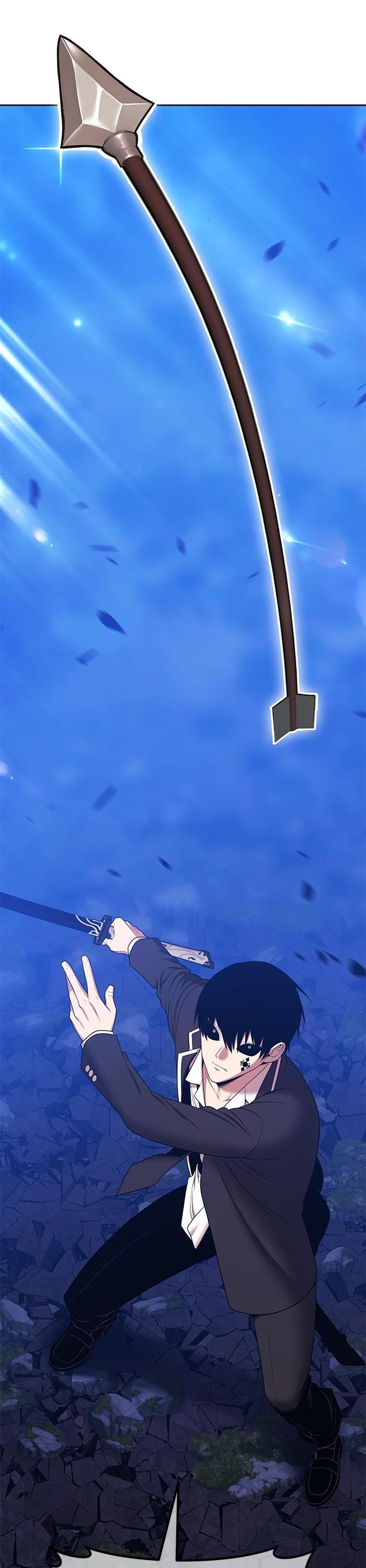 +99 Wooden Stick Chap 97 - Next Chap 98