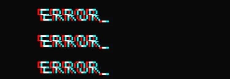 Magic Emperor Chap 628 - Next Chap 629