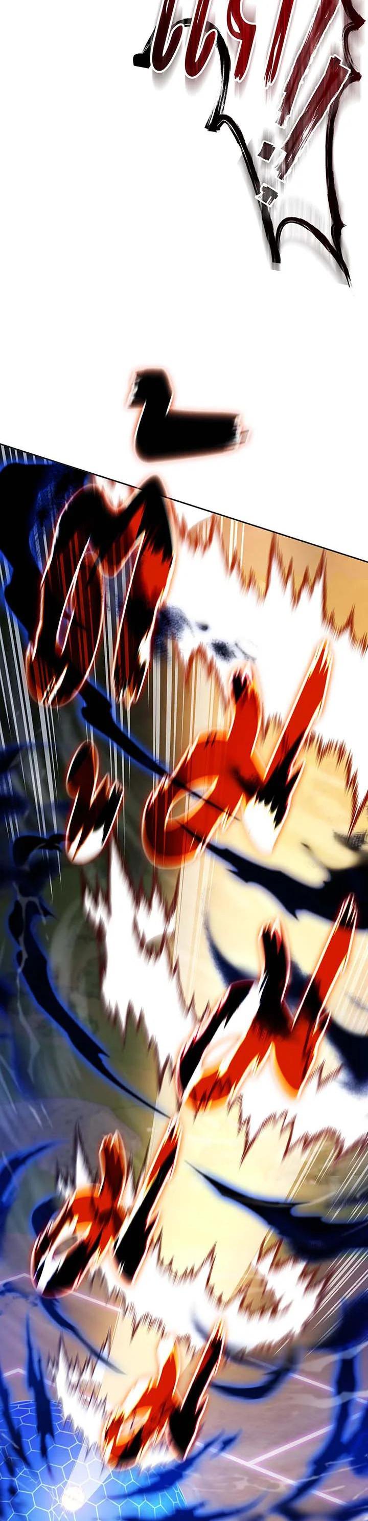 Necromancer Academy's Genius Summoner Chap 135 - Next Chap 136