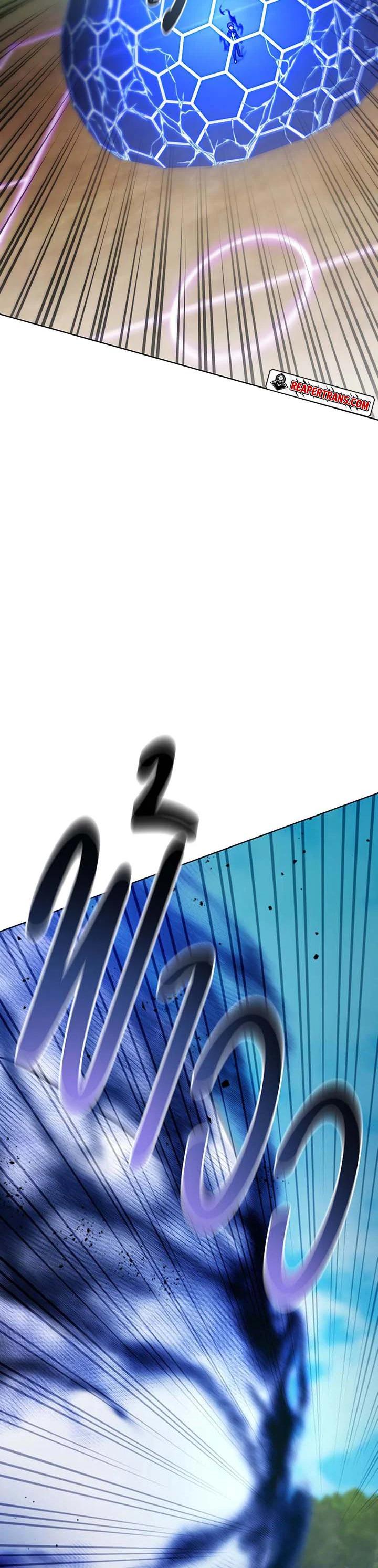 Necromancer Academy's Genius Summoner Chap 135 - Next Chap 136