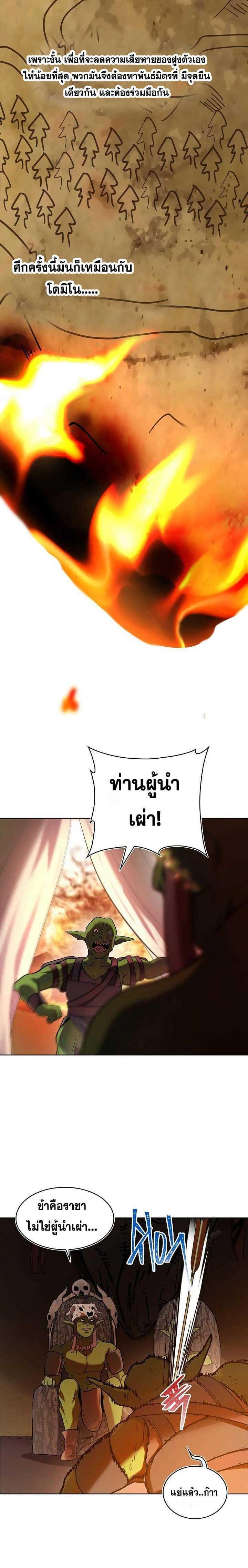 Ranker Who Lives A Second Time Chap 23 - Next Chap 24