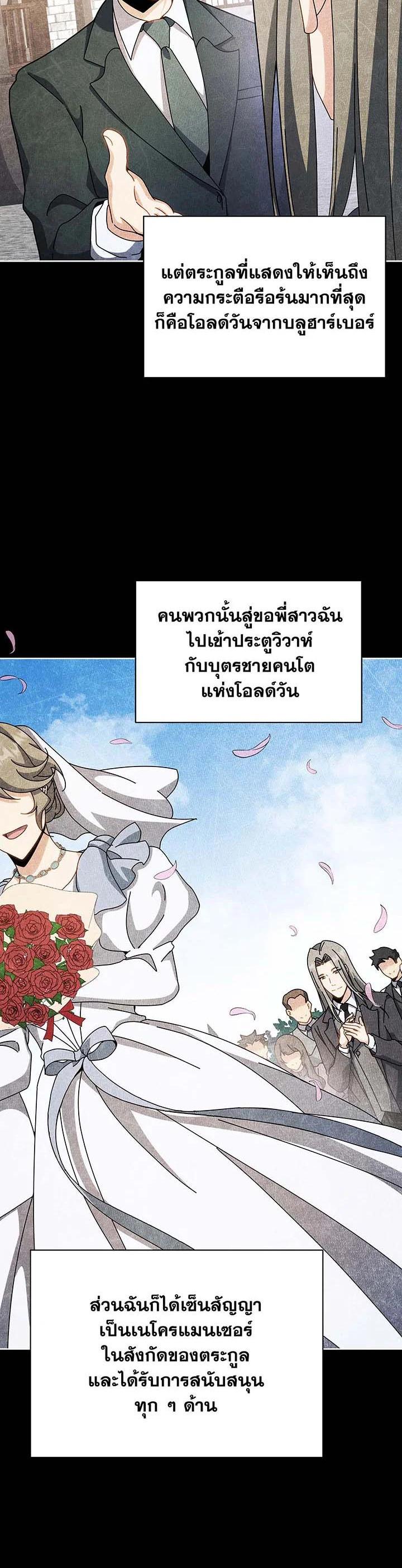 Necromancer Academy's Genius Summoner Chap 95 - Next Chap 96
