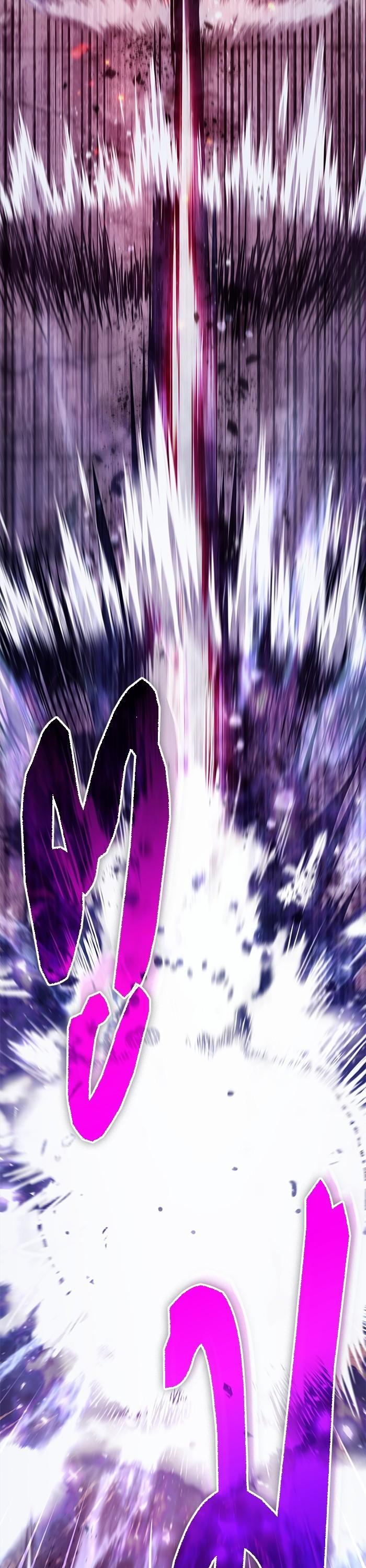 The S-Classes That I Raised Chap 124 - Next Chap 125