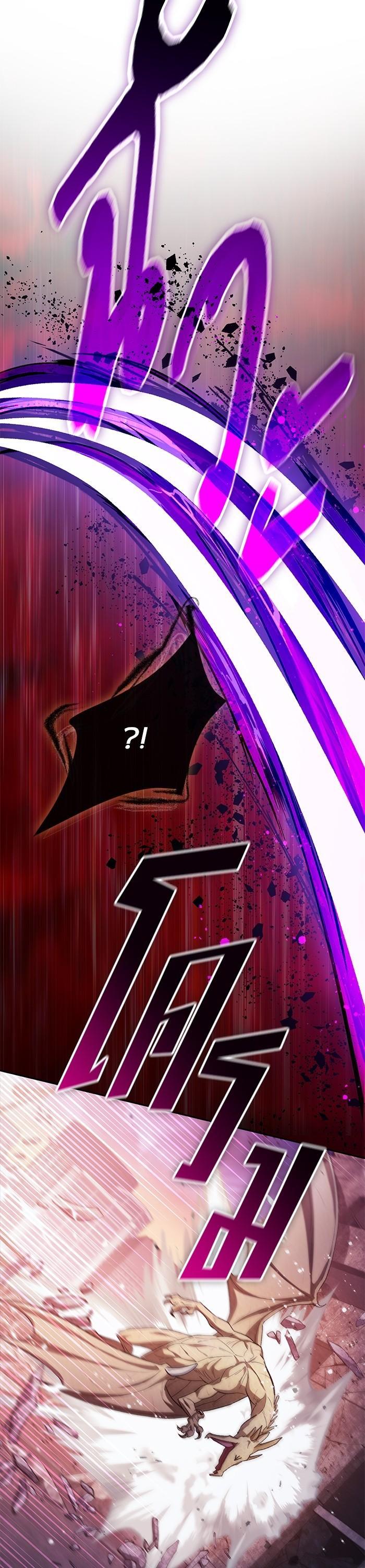 The S-Classes That I Raised Chap 124 - Next Chap 125