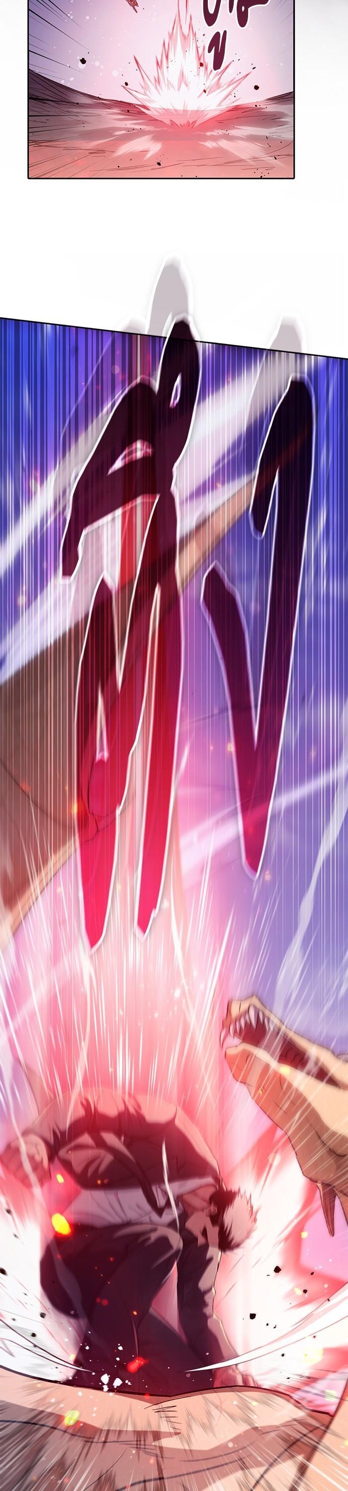 The S-Classes That I Raised Chap 124 - Next Chap 125