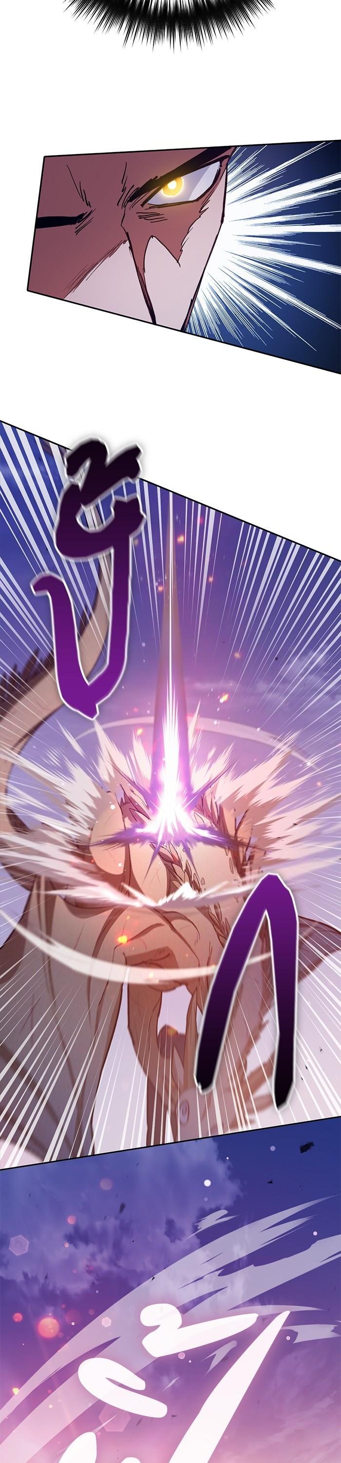 The S-Classes That I Raised Chap 124 - Next Chap 125