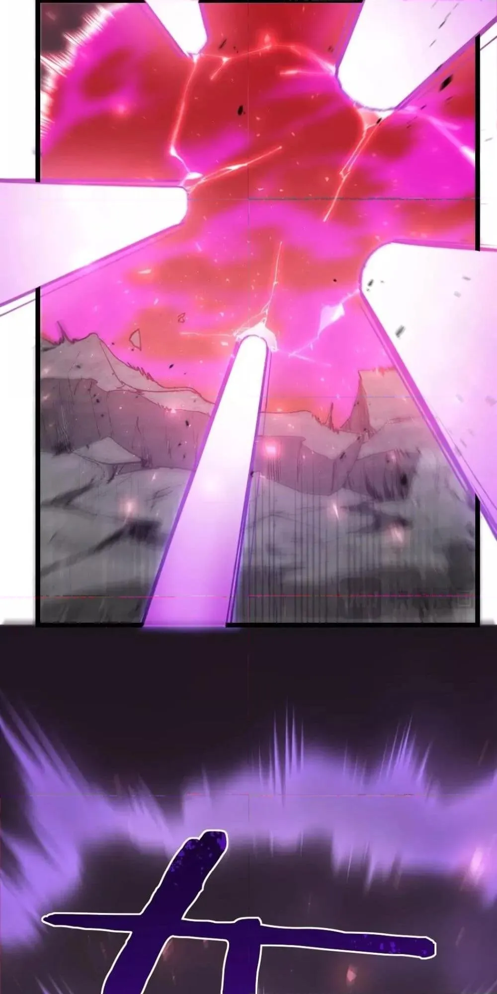 Overlord of Insects Chap 19 - Next Chap 20