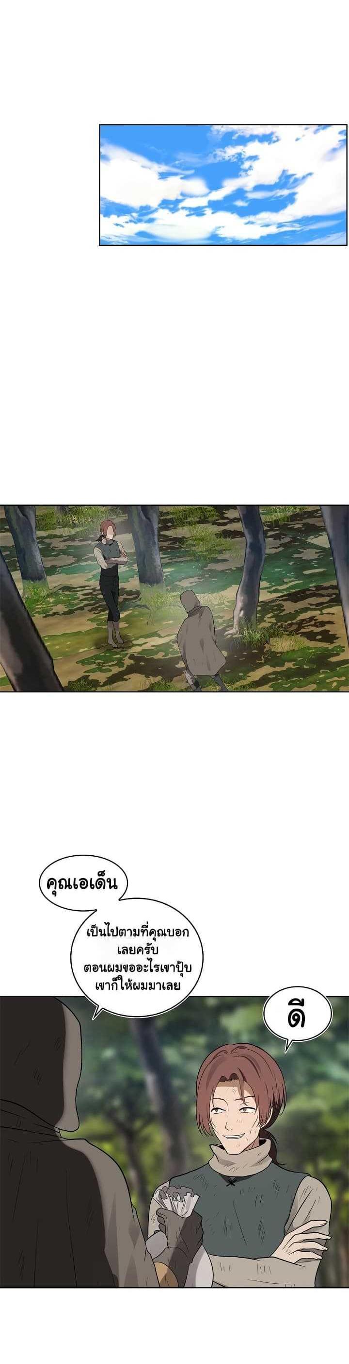 Ranker Who Lives A Second Time Chap 18 - Next Chap 19