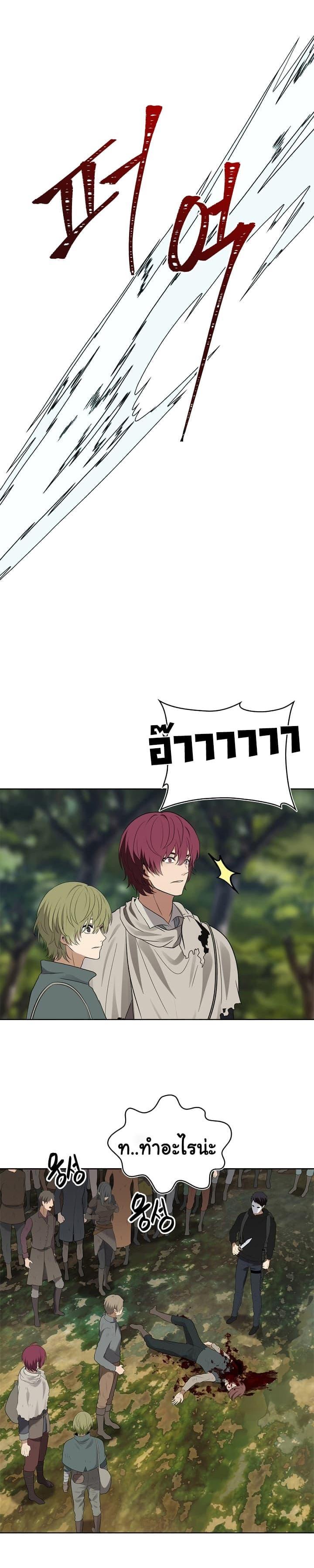 Ranker Who Lives A Second Time Chap 18 - Next Chap 19