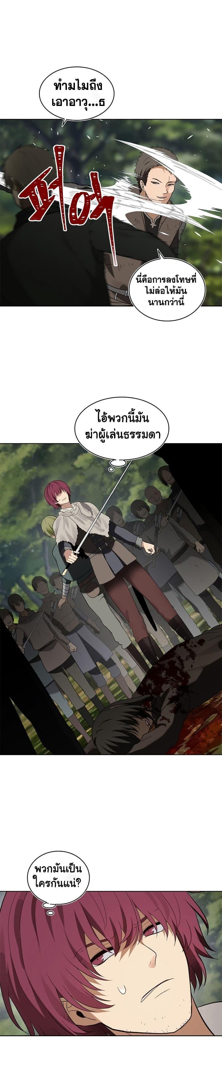 Ranker Who Lives A Second Time Chap 18 - Next Chap 19