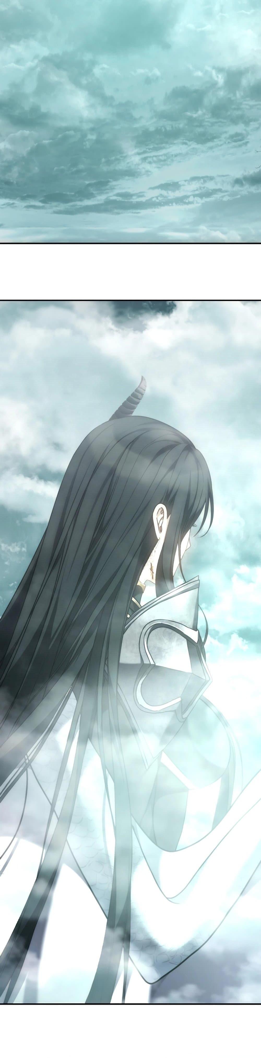 Ranker Who Lives A Second Time Chap 179 - Next Chap 180