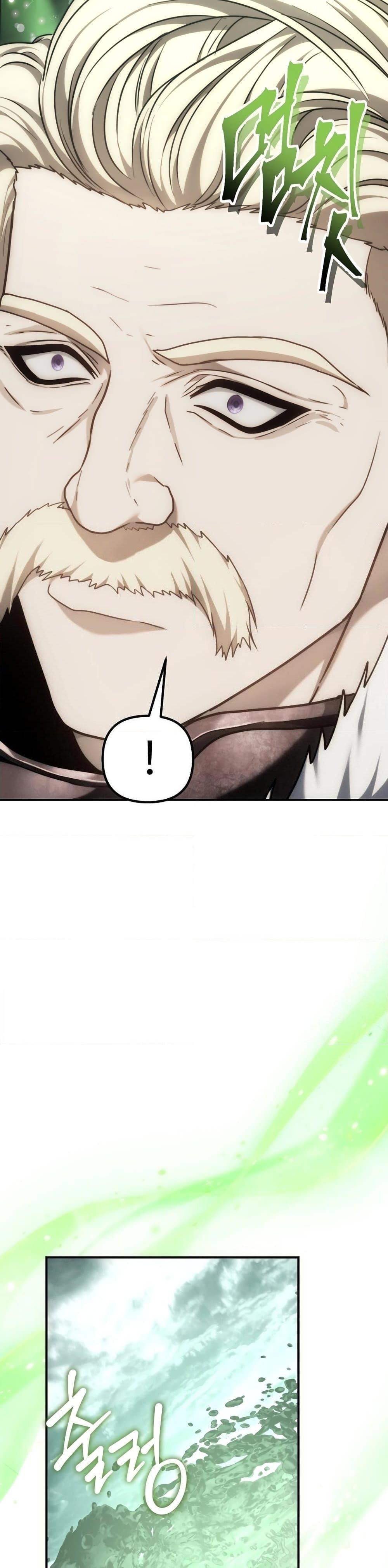 Ranker Who Lives A Second Time Chap 179 - Next Chap 180