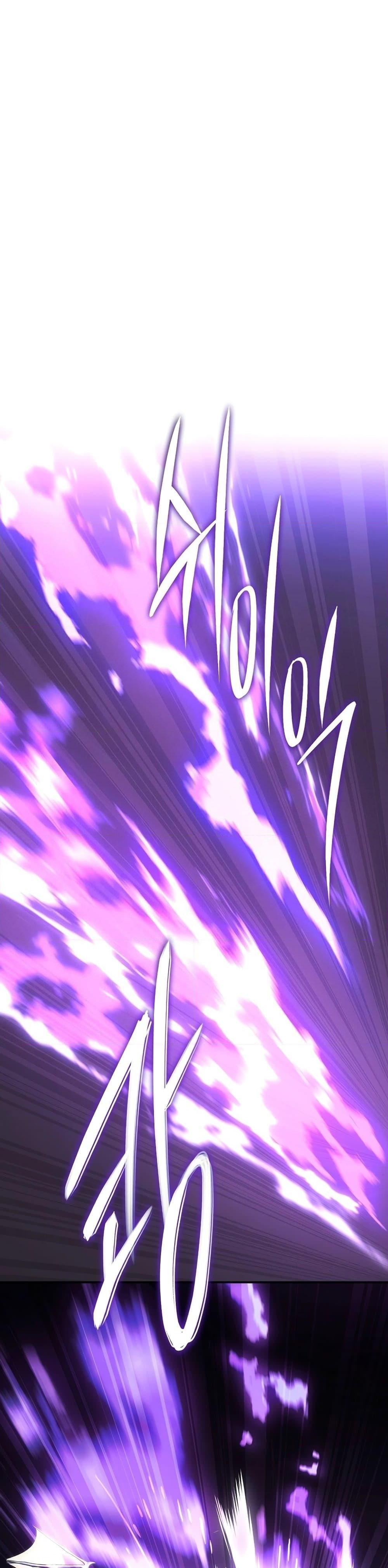 Ranker Who Lives A Second Time Chap 179 - Next Chap 180