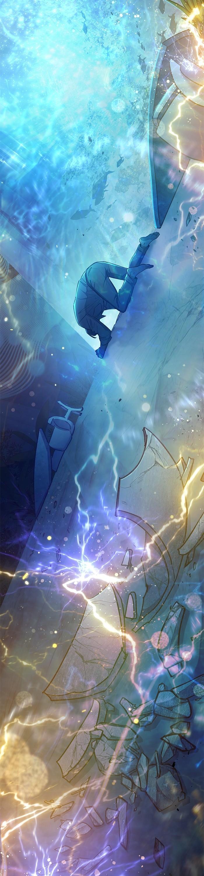 The S-Classes That I Raised Chap 130 - Next Chap 131