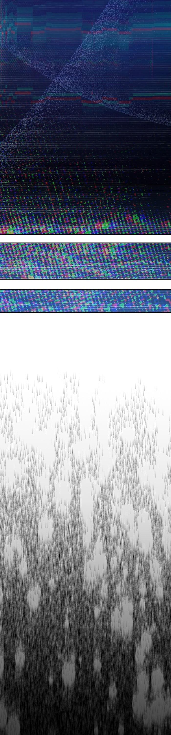 The S-Classes That I Raised Chap 130 - Next Chap 131