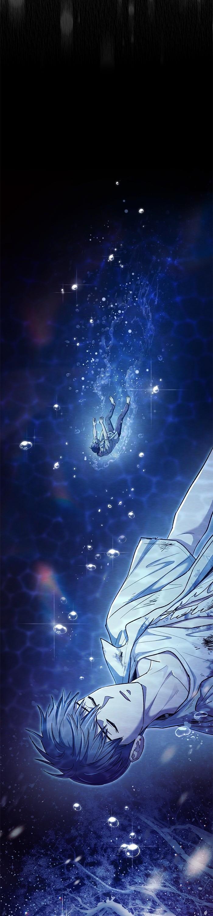 The S-Classes That I Raised Chap 130 - Next Chap 131