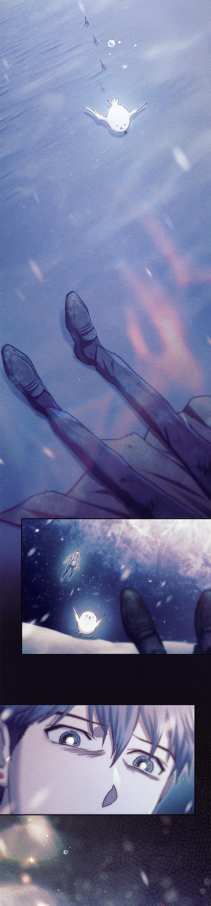 The S-Classes That I Raised Chap 130 - Next Chap 131