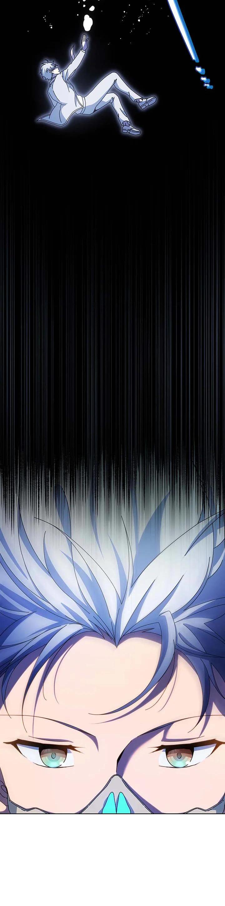 Necromancer Academy's Genius Summoner Chap 97 - Next Chap 98